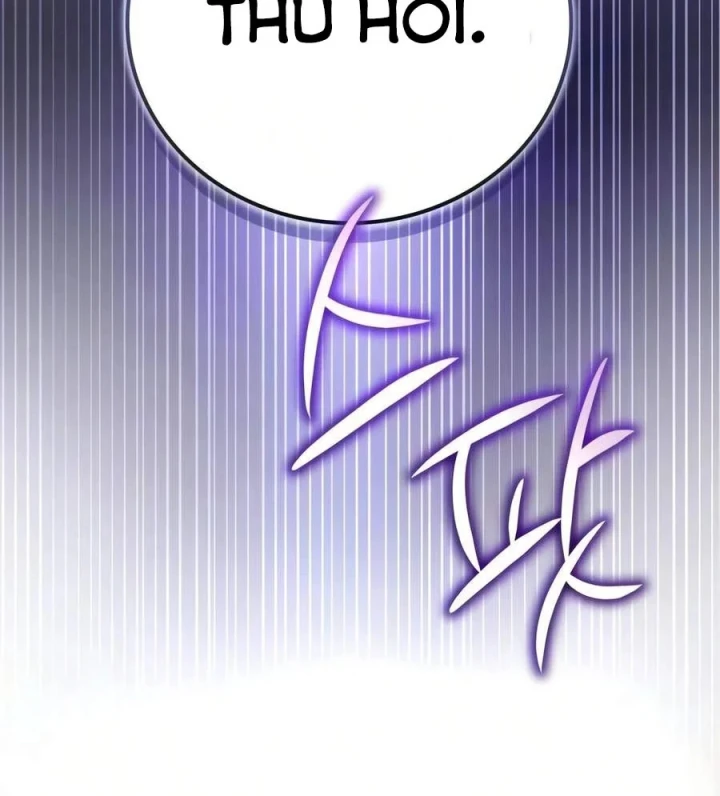 Chiến Lược Công Tháp Của Phế Vật Chapter 29 - 146