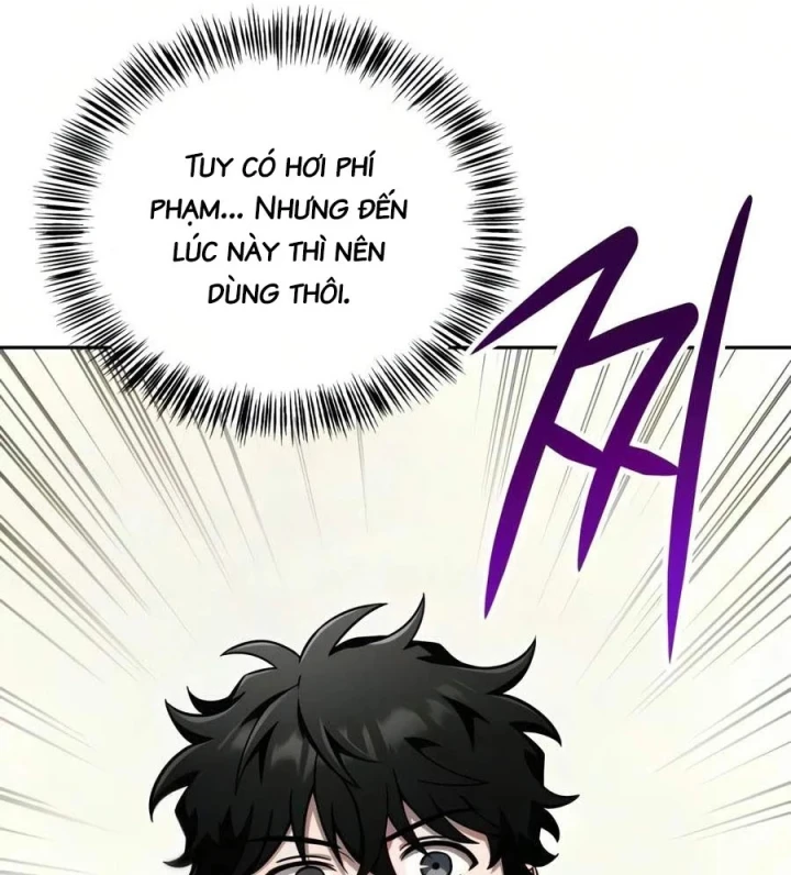 Chiến Lược Công Tháp Của Phế Vật Chapter 29 - 148