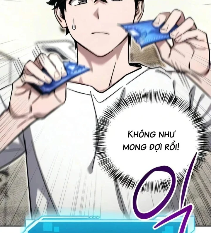 Chiến Lược Công Tháp Của Phế Vật Chapter 29 - 149
