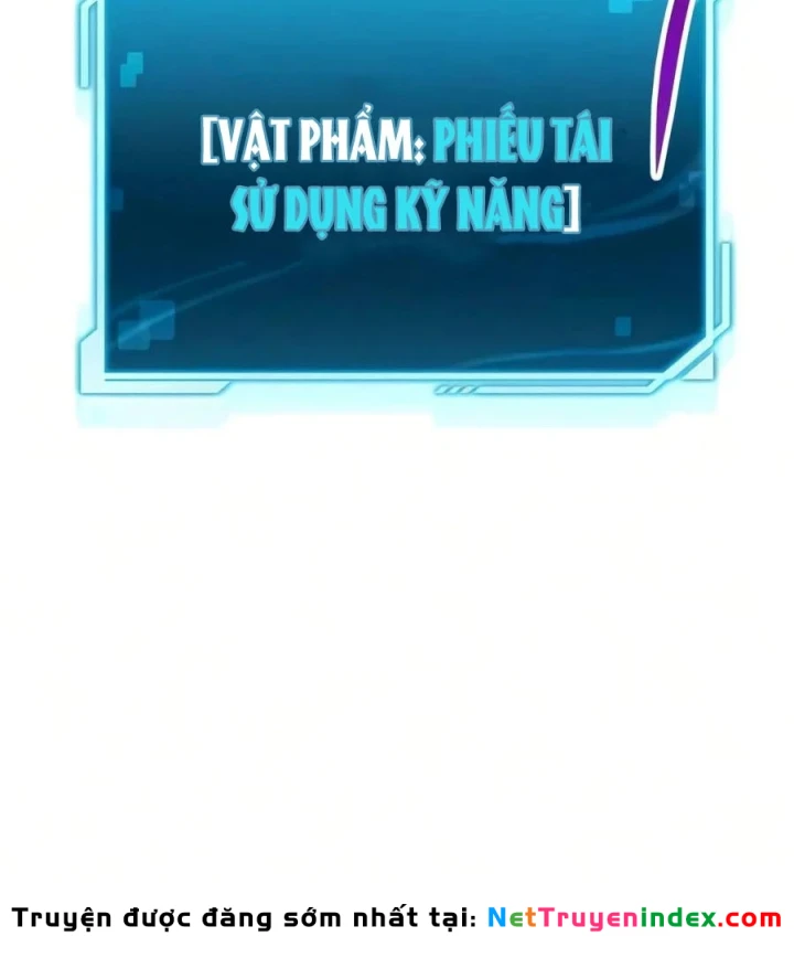 Chiến Lược Công Tháp Của Phế Vật Chapter 29 - 150