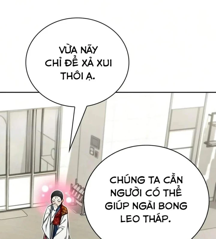 Chiến Lược Công Tháp Của Phế Vật Chapter 29 - 151