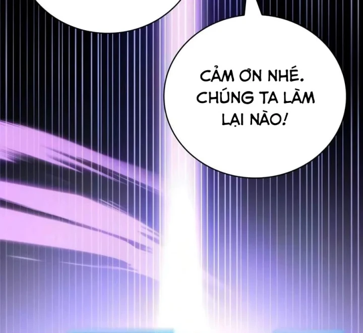 Chiến Lược Công Tháp Của Phế Vật Chapter 29 - 153