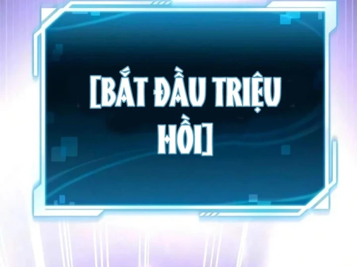 Chiến Lược Công Tháp Của Phế Vật Chapter 29 - 154