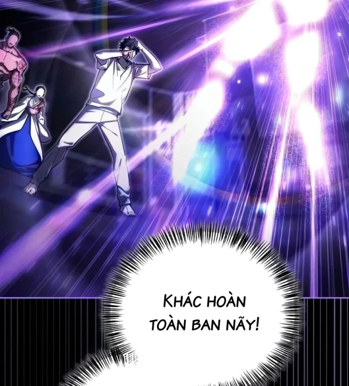 Chiến Lược Công Tháp Của Phế Vật Chapter 29 - 159