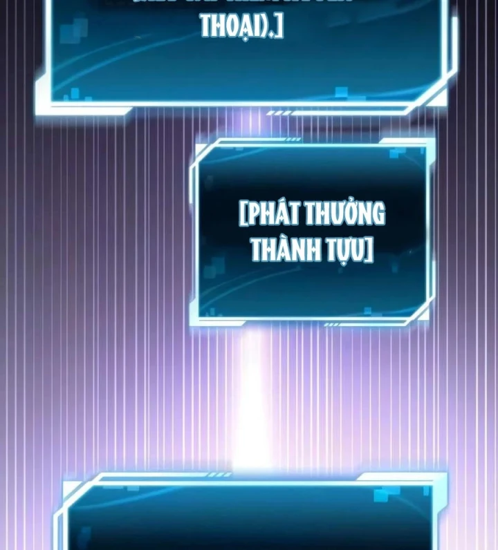 Chiến Lược Công Tháp Của Phế Vật Chapter 29 - 161