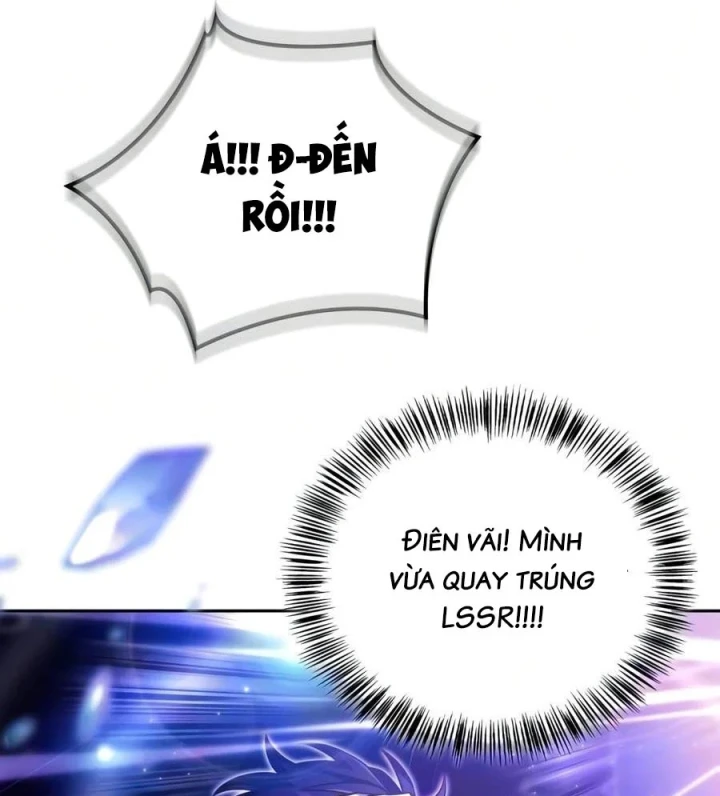 Chiến Lược Công Tháp Của Phế Vật Chapter 29 - 163