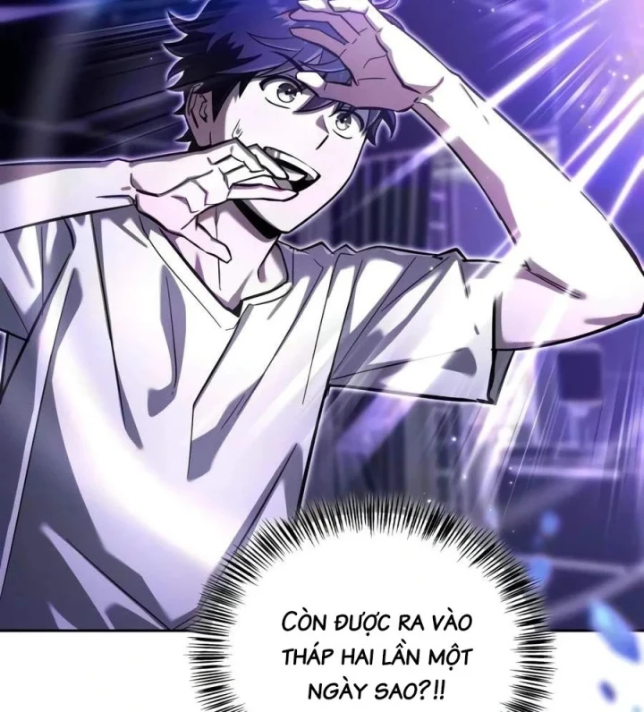 Chiến Lược Công Tháp Của Phế Vật Chapter 29 - 164