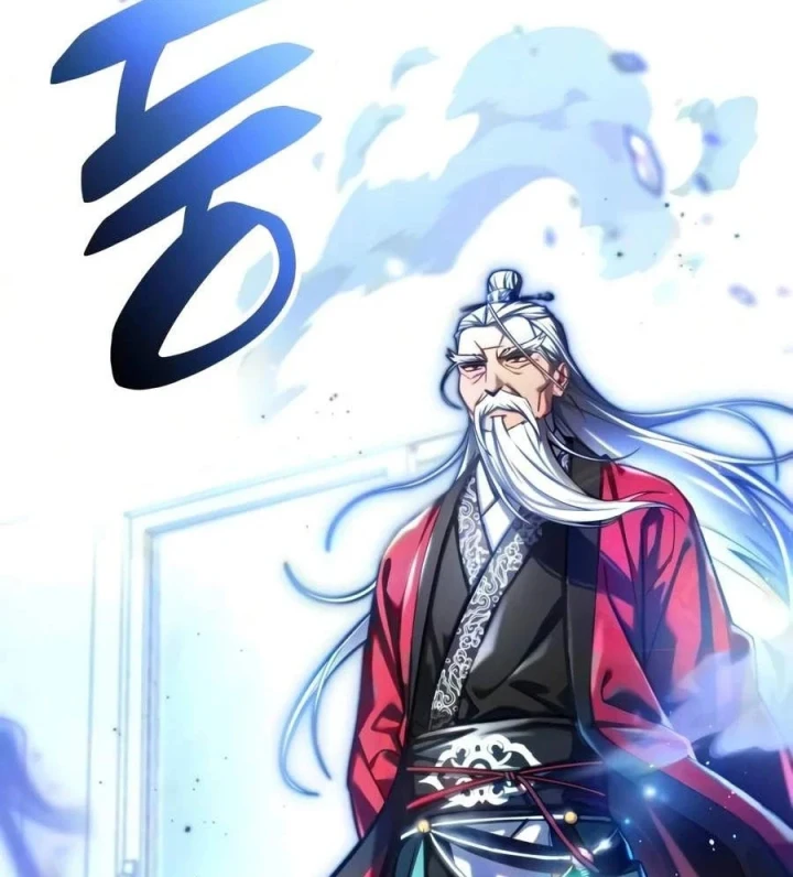 Chiến Lược Công Tháp Của Phế Vật Chapter 29 - 168