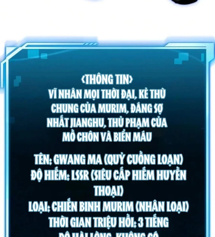 Chiến Lược Công Tháp Của Phế Vật Chapter 29 - 170