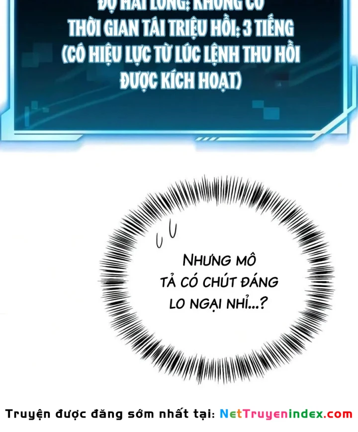 Chiến Lược Công Tháp Của Phế Vật Chapter 29 - 171
