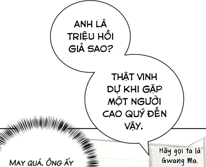 Chiến Lược Công Tháp Của Phế Vật Chapter 29 - 173