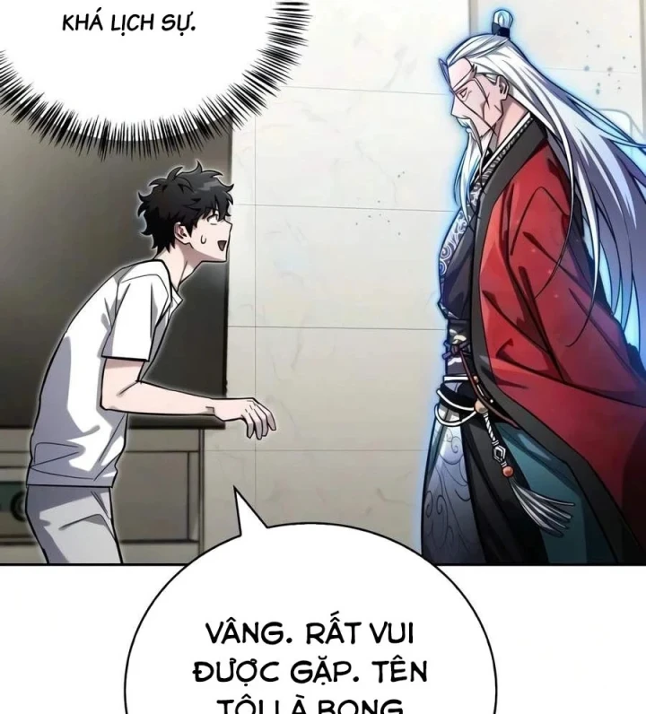 Chiến Lược Công Tháp Của Phế Vật Chapter 29 - 174
