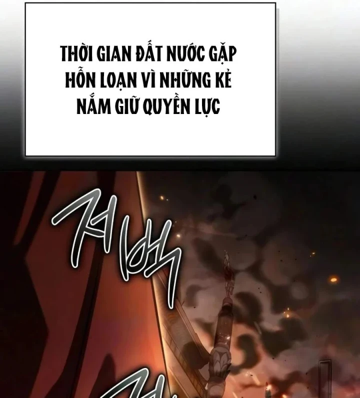 Chiến Lược Công Tháp Của Phế Vật Chapter 29 - 182