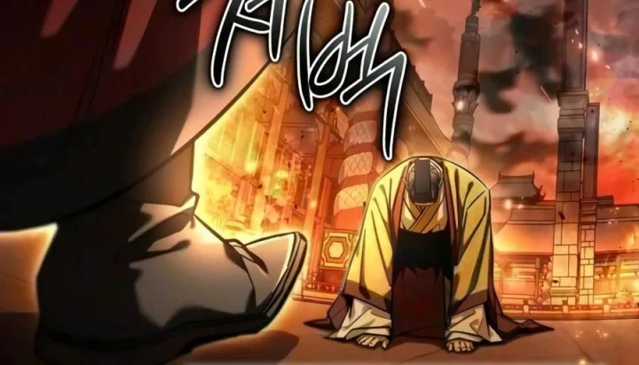 Chiến Lược Công Tháp Của Phế Vật Chapter 29 - 183