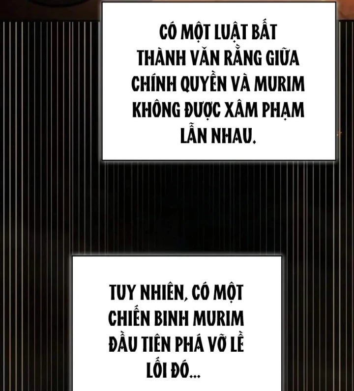 Chiến Lược Công Tháp Của Phế Vật Chapter 29 - 184