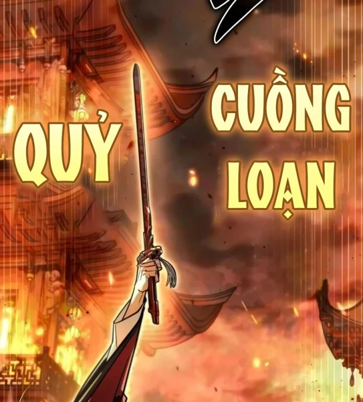Chiến Lược Công Tháp Của Phế Vật Chapter 29 - 186