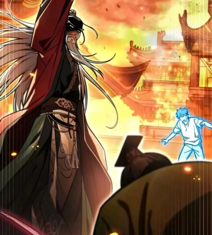Chiến Lược Công Tháp Của Phế Vật Chapter 29 - 187