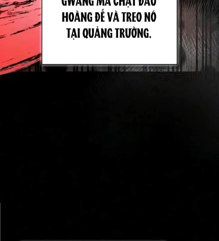 Chiến Lược Công Tháp Của Phế Vật Chapter 29 - 191