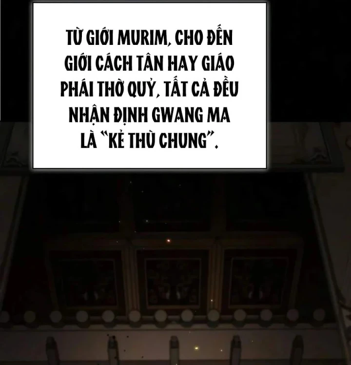 Chiến Lược Công Tháp Của Phế Vật Chapter 29 - 192