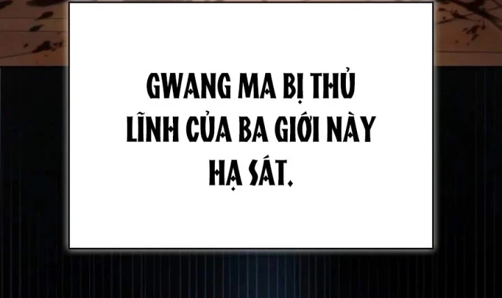 Chiến Lược Công Tháp Của Phế Vật Chapter 29 - 195