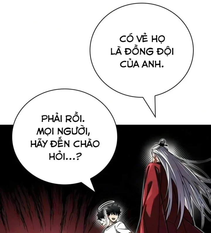 Chiến Lược Công Tháp Của Phế Vật Chapter 29 - 199