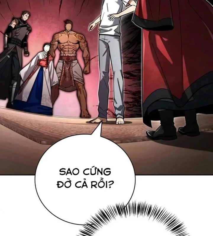 Chiến Lược Công Tháp Của Phế Vật Chapter 29 - 200