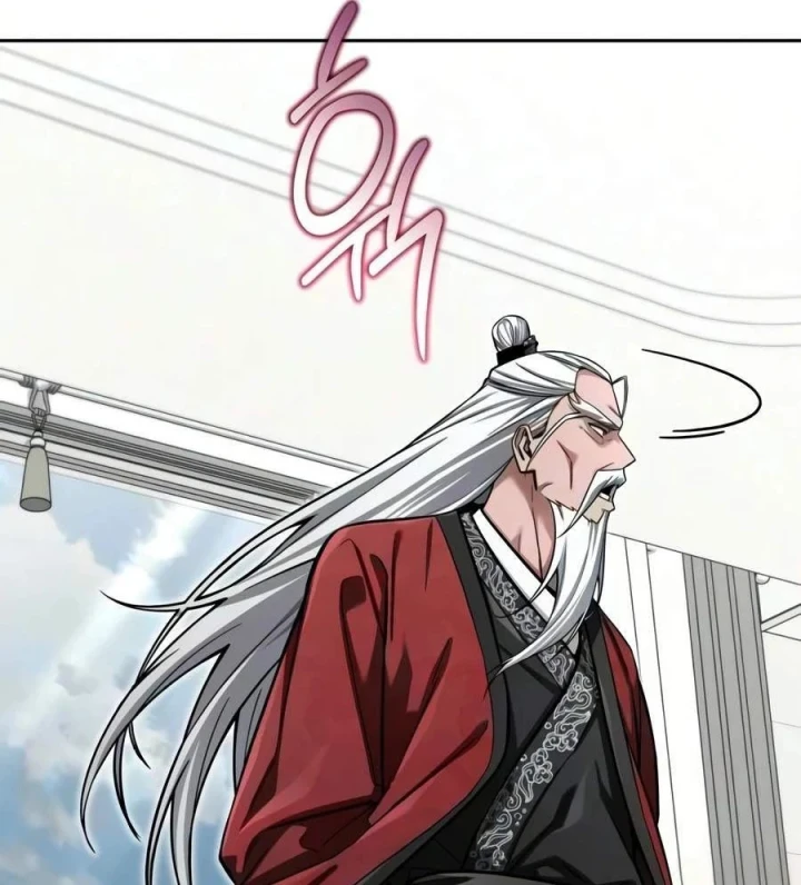 Chiến Lược Công Tháp Của Phế Vật Chapter 29 - 202