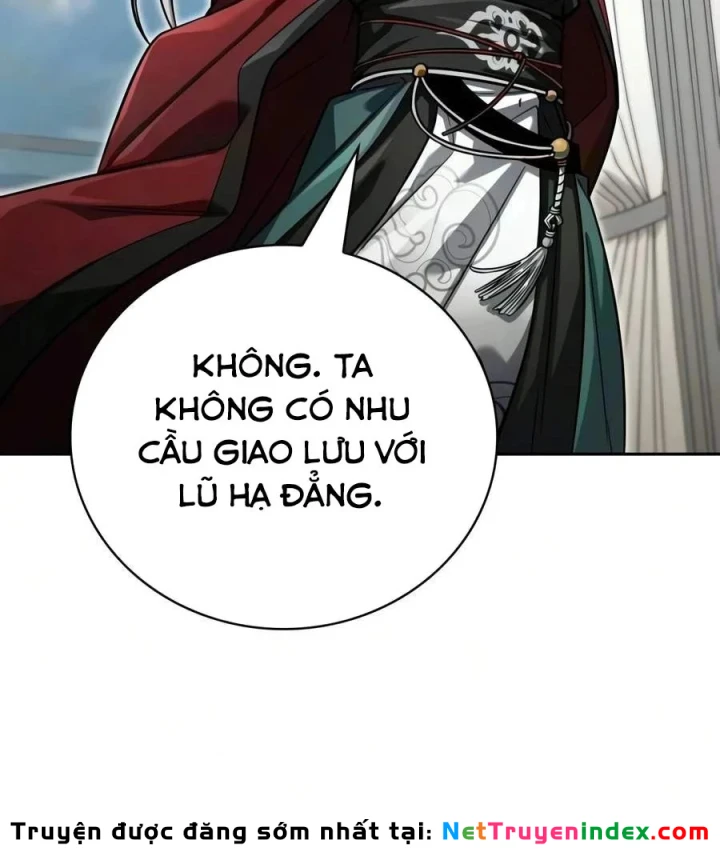 Chiến Lược Công Tháp Của Phế Vật Chapter 29 - 203