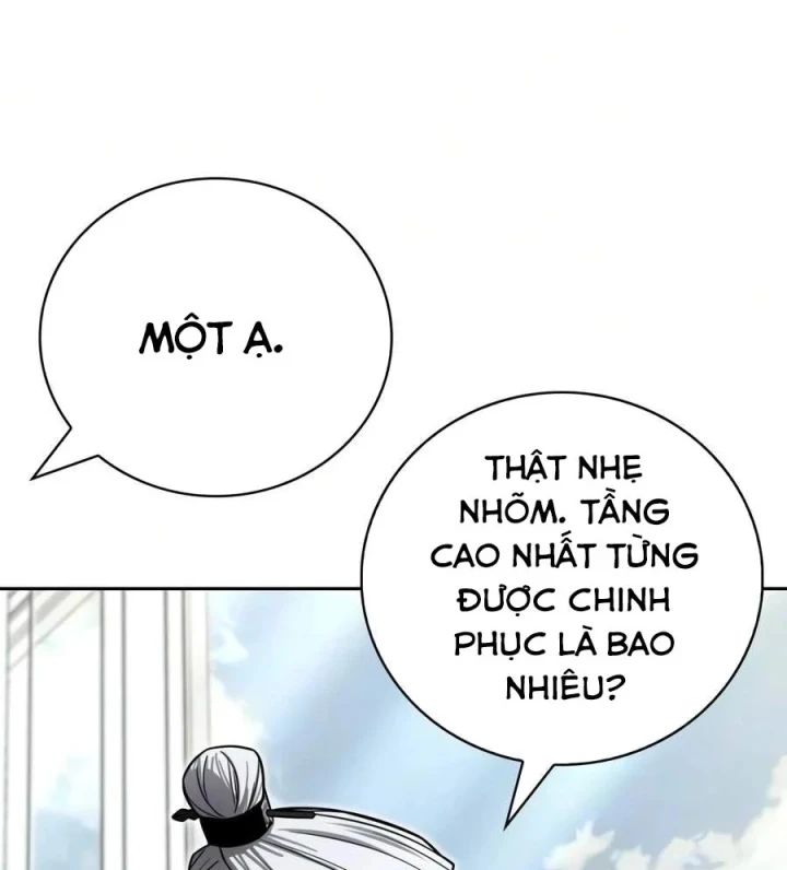 Chiến Lược Công Tháp Của Phế Vật Chapter 29 - 205