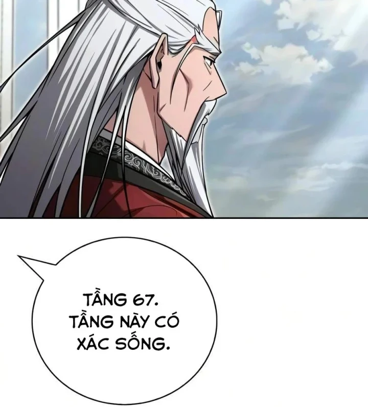 Chiến Lược Công Tháp Của Phế Vật Chapter 29 - 206