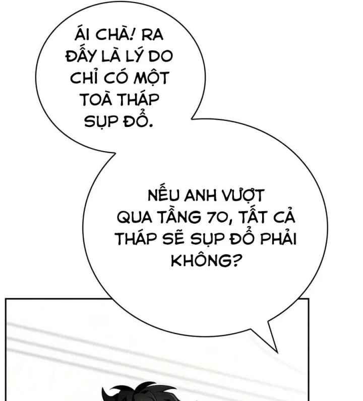 Chiến Lược Công Tháp Của Phế Vật Chapter 29 - 208