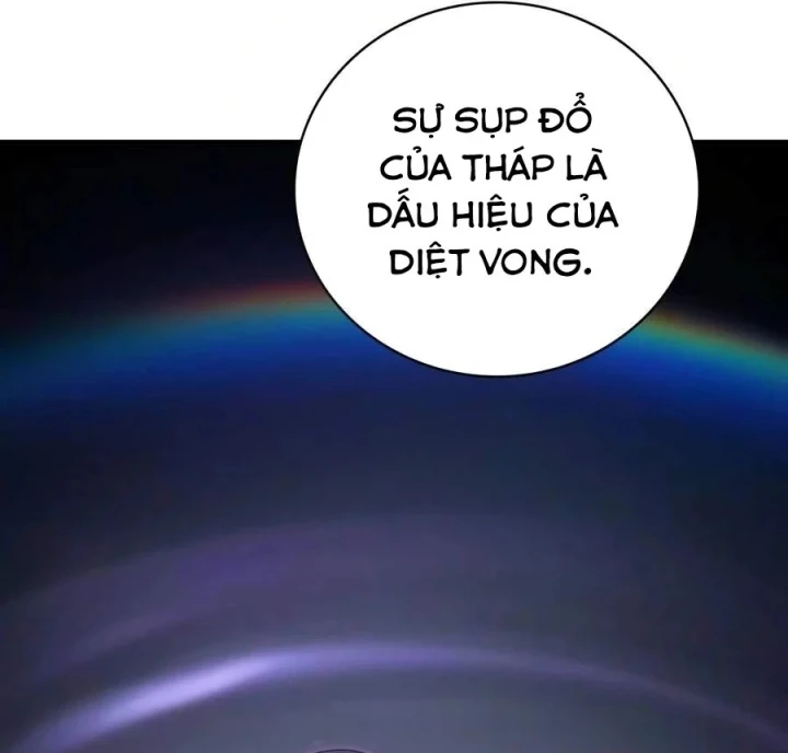 Chiến Lược Công Tháp Của Phế Vật Chapter 29 - 211