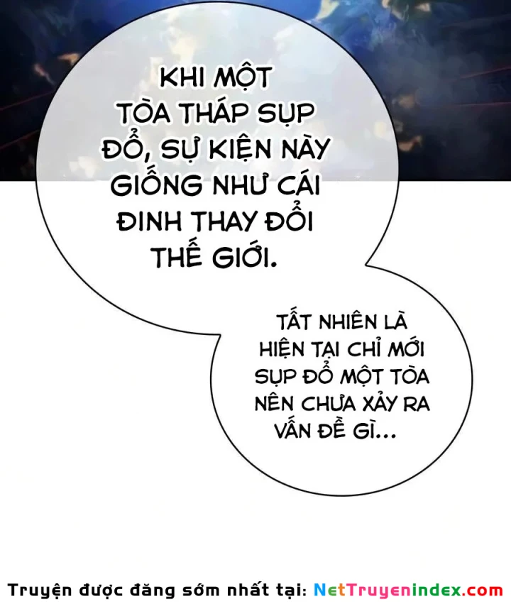Chiến Lược Công Tháp Của Phế Vật Chapter 29 - 213
