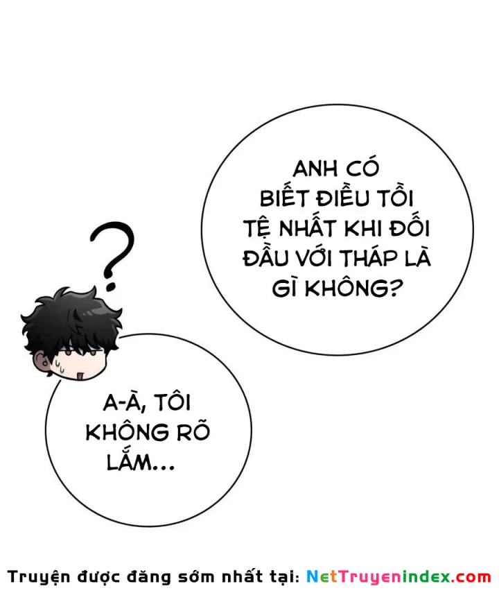 Chiến Lược Công Tháp Của Phế Vật Chapter 29 - 214