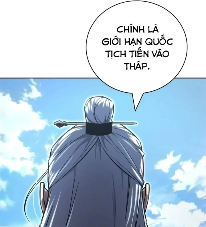 Chiến Lược Công Tháp Của Phế Vật Chapter 29 - 216