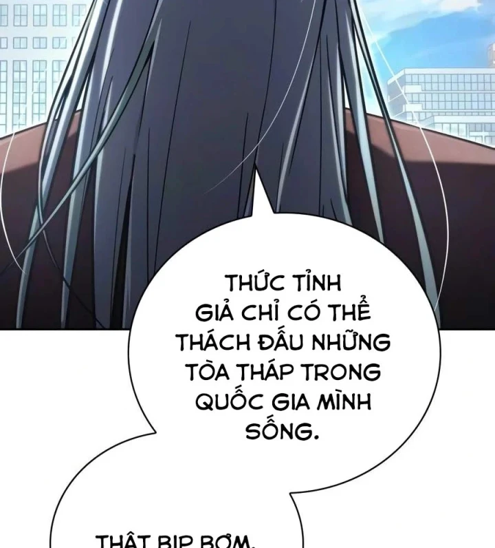 Chiến Lược Công Tháp Của Phế Vật Chapter 29 - 217