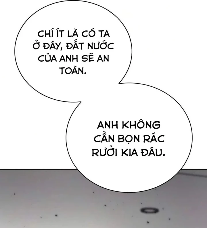 Chiến Lược Công Tháp Của Phế Vật Chapter 29 - 219