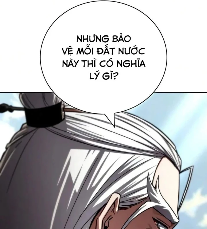 Chiến Lược Công Tháp Của Phế Vật Chapter 29 - 222