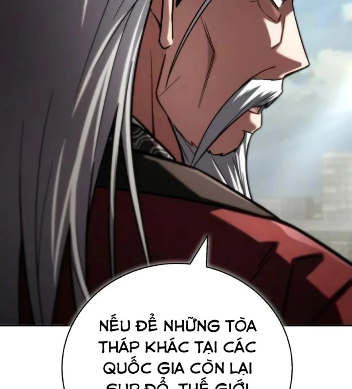 Chiến Lược Công Tháp Của Phế Vật Chapter 29 - 223