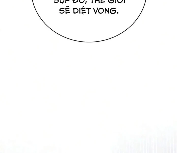 Chiến Lược Công Tháp Của Phế Vật Chapter 29 - 224