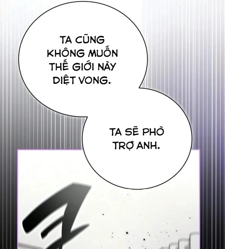 Chiến Lược Công Tháp Của Phế Vật Chapter 29 - 225