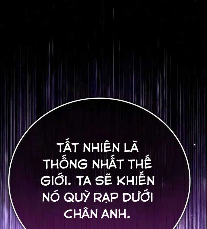 Chiến Lược Công Tháp Của Phế Vật Chapter 29 - 229