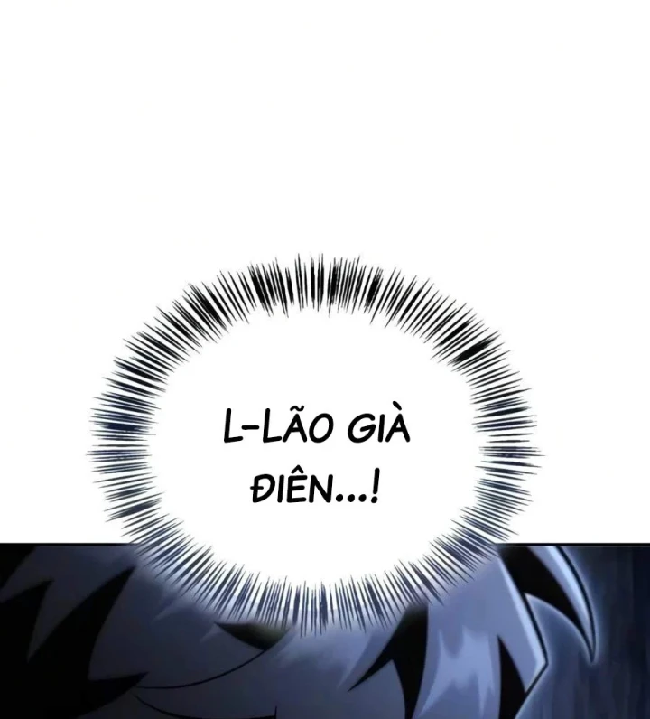 Chiến Lược Công Tháp Của Phế Vật Chapter 29 - 233