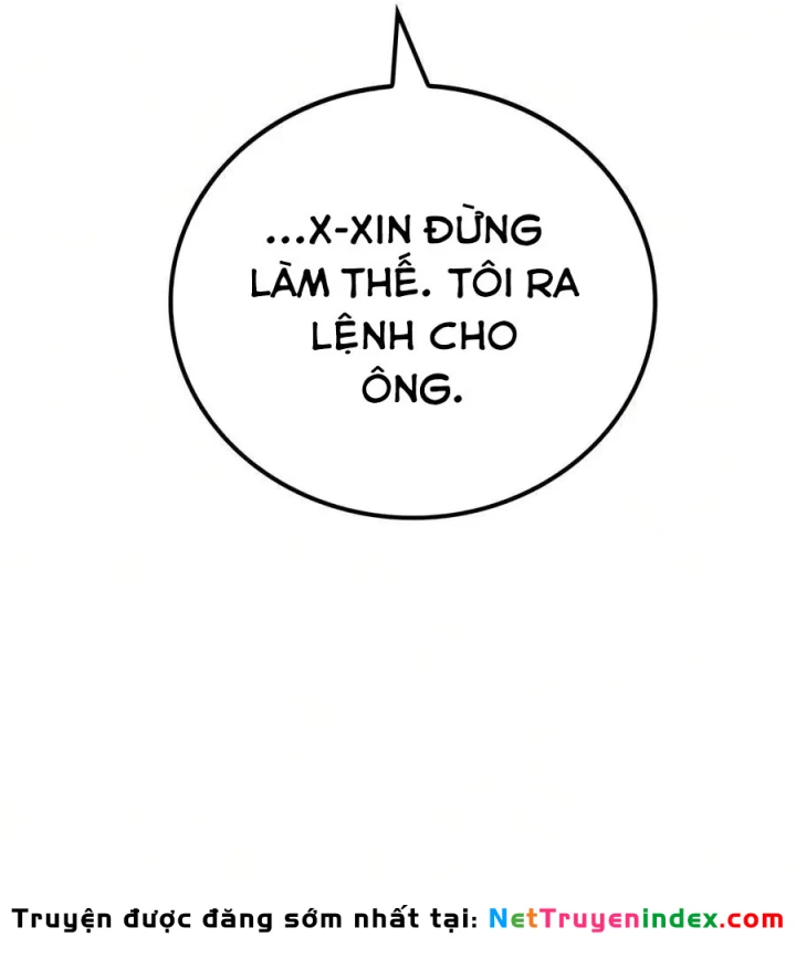 Chiến Lược Công Tháp Của Phế Vật Chapter 29 - 235