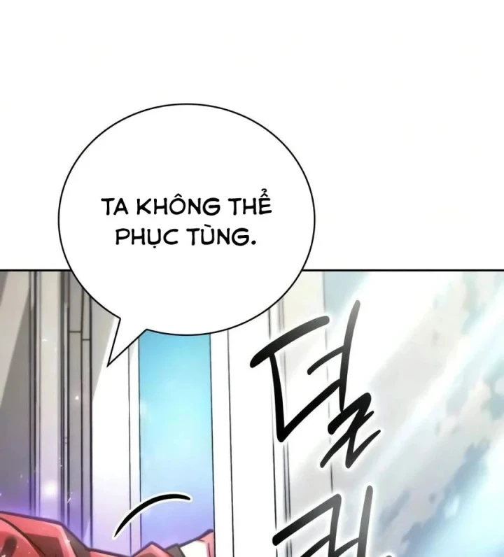 Chiến Lược Công Tháp Của Phế Vật Chapter 29 - 236