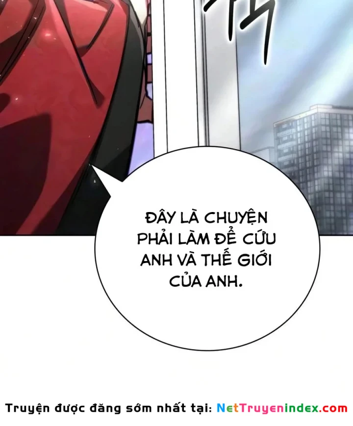 Chiến Lược Công Tháp Của Phế Vật Chapter 29 - 237
