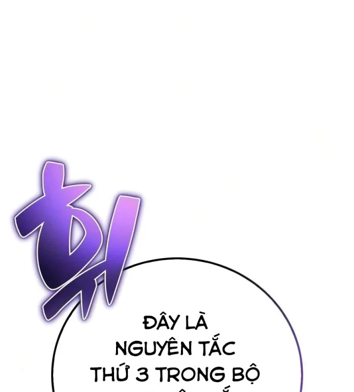 Chiến Lược Công Tháp Của Phế Vật Chapter 29 - 238
