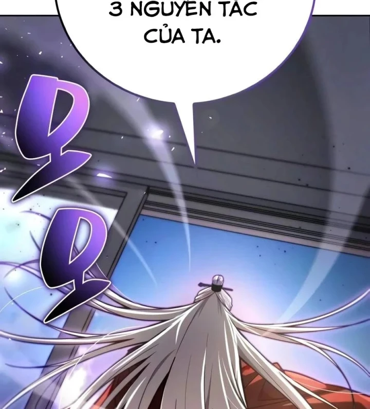 Chiến Lược Công Tháp Của Phế Vật Chapter 29 - 239