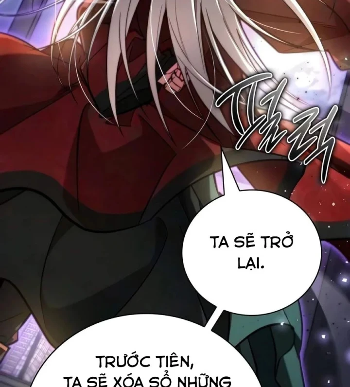 Chiến Lược Công Tháp Của Phế Vật Chapter 29 - 240