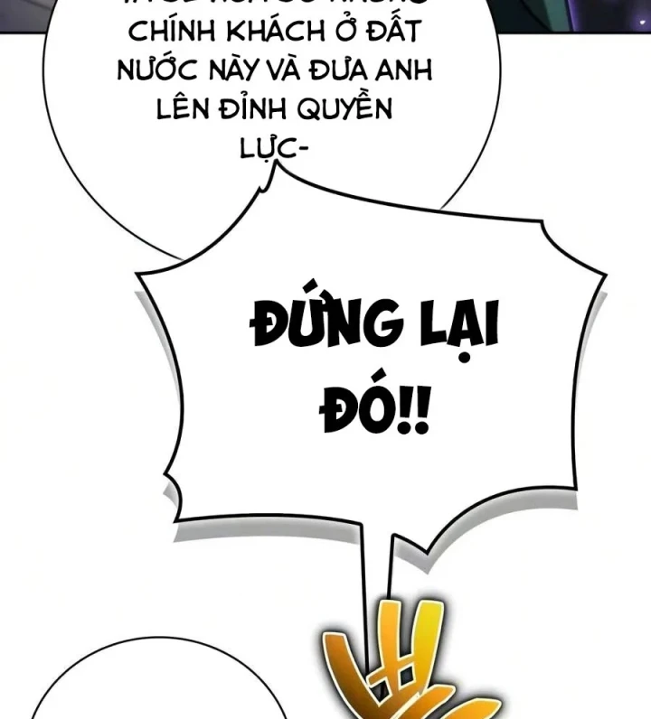 Chiến Lược Công Tháp Của Phế Vật Chapter 29 - 241